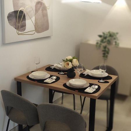 Apartman Amelie A4 Pula Exteriér fotografie