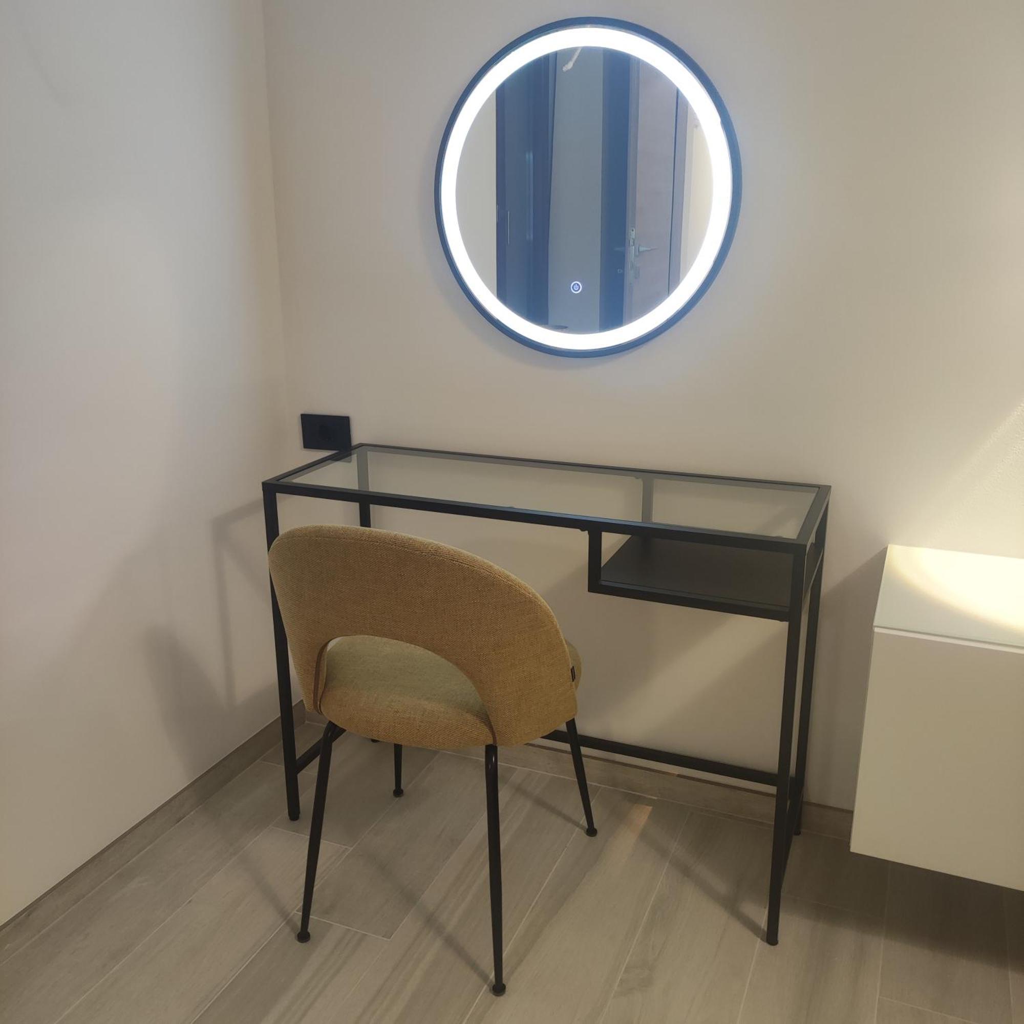 Apartman Amelie A4 Pula Exteriér fotografie