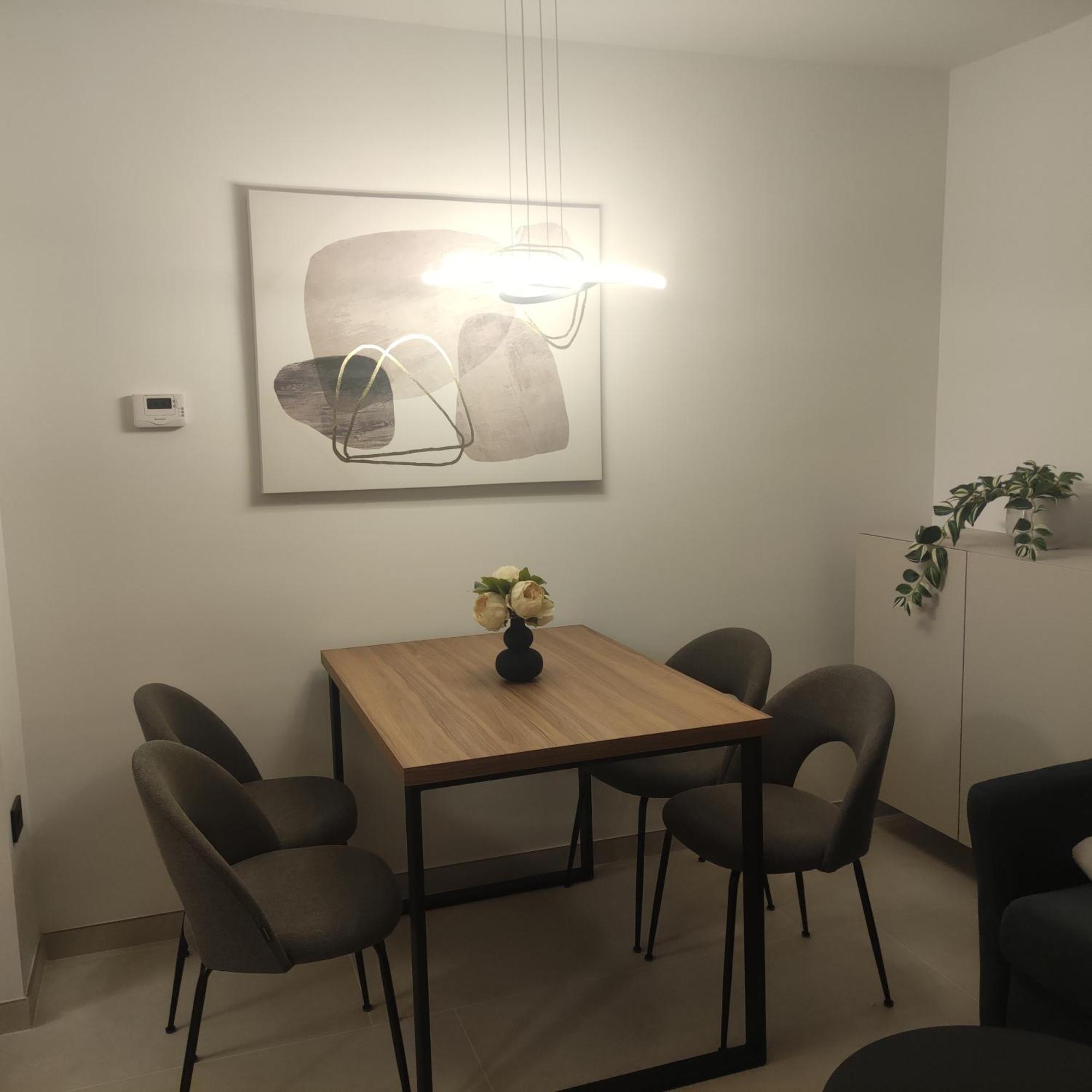 Apartman Amelie A4 Pula Exteriér fotografie