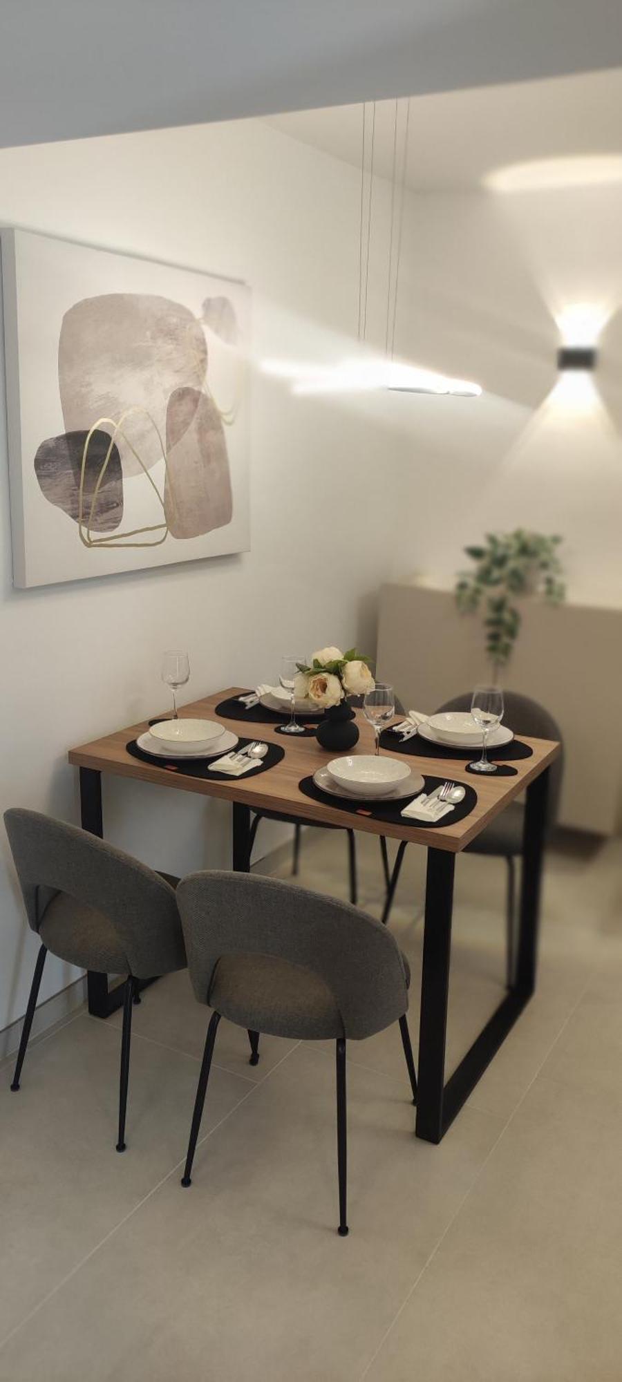 Apartman Amelie A4 Pula Exteriér fotografie
