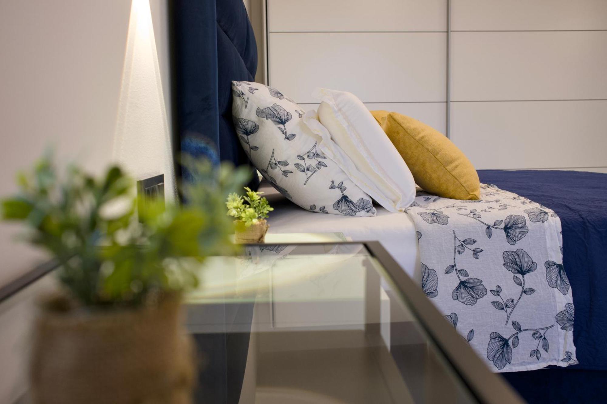 Apartman Amelie A4 Pula Exteriér fotografie