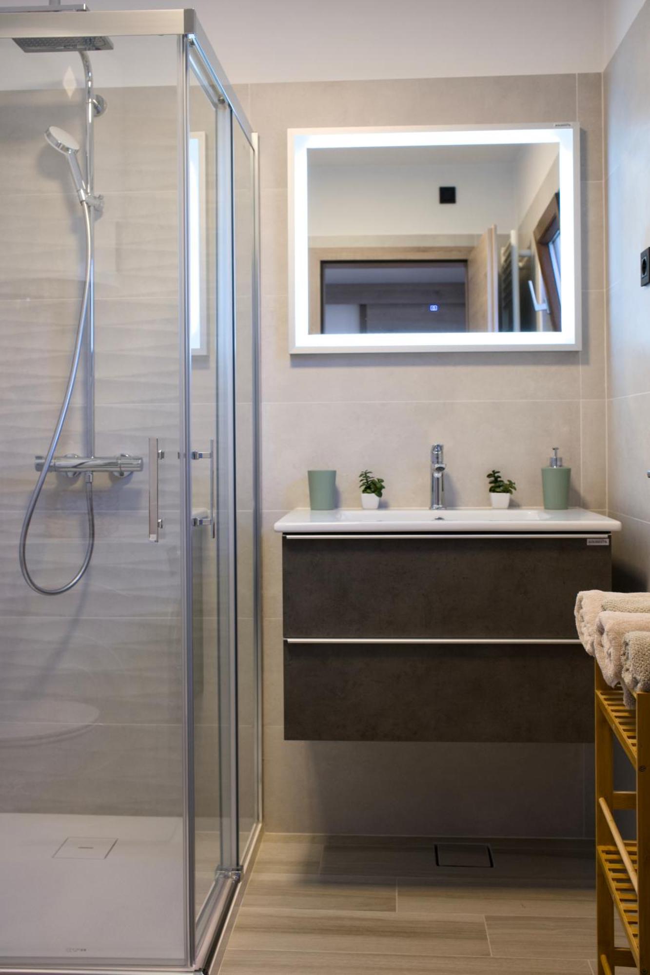 Apartman Amelie A4 Pula Exteriér fotografie
