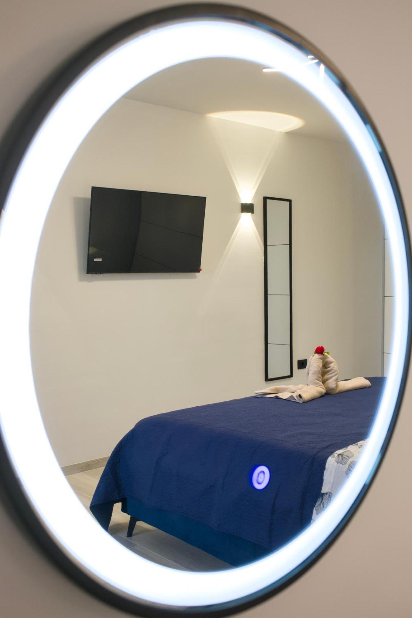 Apartman Amelie A4 Pula Exteriér fotografie