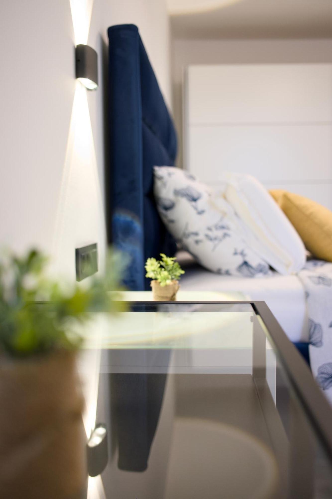 Apartman Amelie A4 Pula Exteriér fotografie