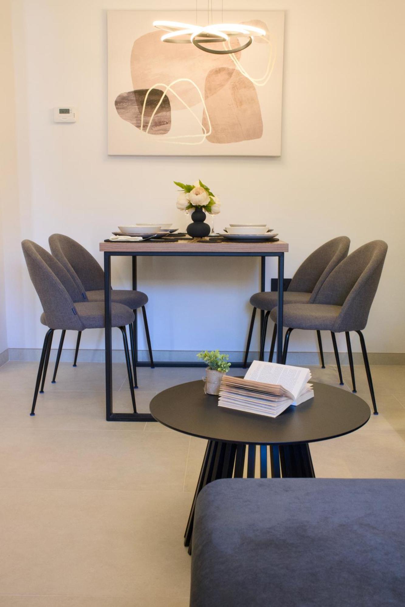 Apartman Amelie A4 Pula Exteriér fotografie