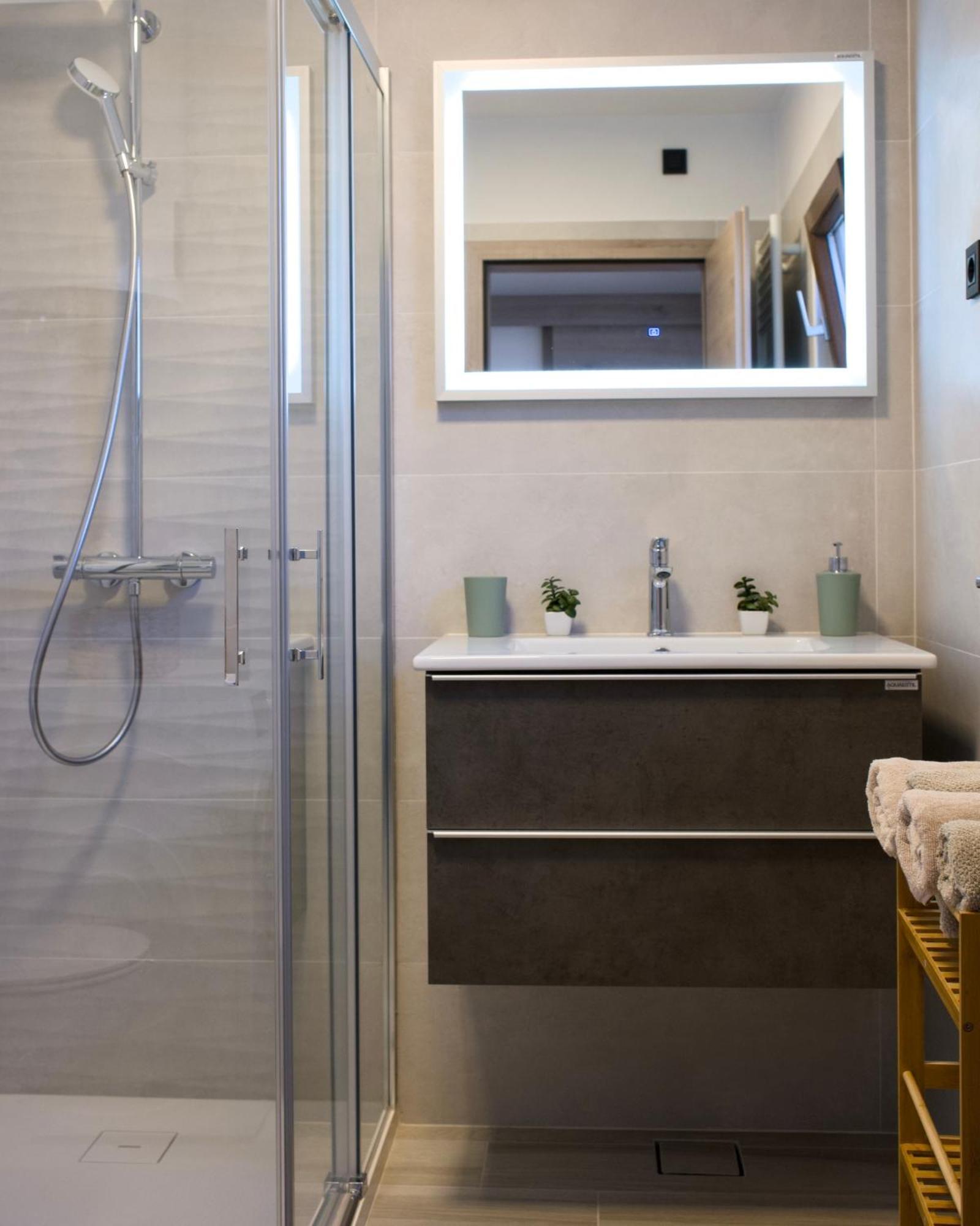 Apartman Amelie A4 Pula Exteriér fotografie
