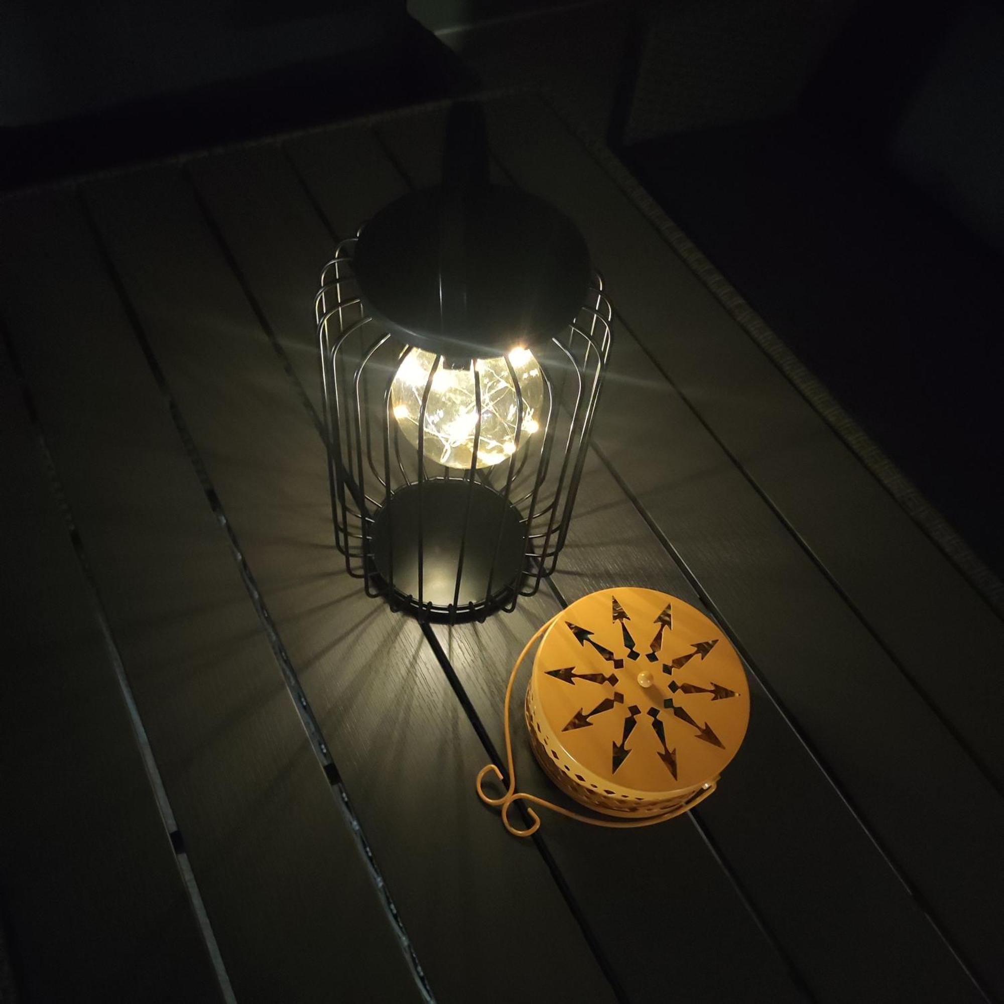 Apartman Amelie A4 Pula Pokoj fotografie